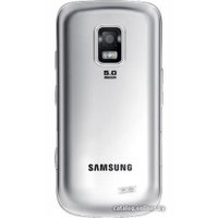 Кнопочный телефон Samsung B7722 Duos