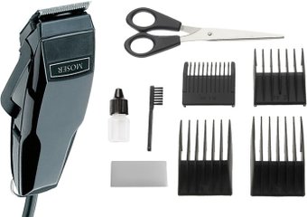 Машинка для стрижки  Moser Fox 1170-0060 [1170-0061]