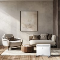 Конвектор Electrolux ECH/AS2-1500 MR