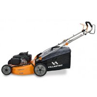 Газонокосилка Villartec MB 3751T в Барановичах