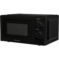 Микроволновая печь Schaub Lorenz SLM ES01M