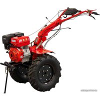 Мотоблок бензиновый Yakama 1100-16D