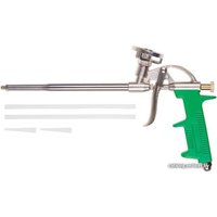Пистолет для монтажной пены Волат 36020-01