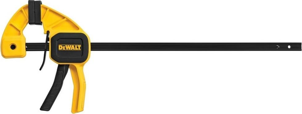 

Струбцина DeWalt DWHT0-83140