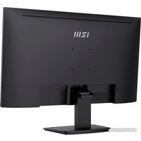 Монитор MSI Pro MP273QV