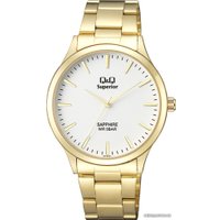 Наручные часы Q&Q S278J001Y