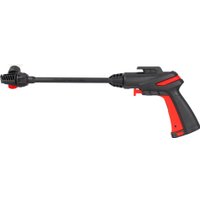 Мойка высокого давления Verton WM-1700