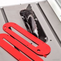 Распиловочный (циркулярный) станок Belmash (Белмаш) TS-250R S047D