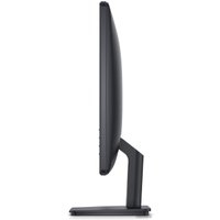 Монитор Dell E2214H