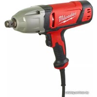 Гайковерт Milwaukee IPWE 520 R 4933451525