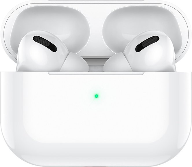 

Наушники Hoco EW04 Plus