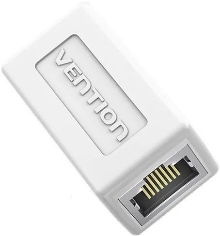 

Коннектор-соединитель Vention IPVW0