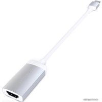 Адаптер Satechi Type-C HDMI 4K 60 HZ ST-TC4KHAS