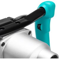 Строительный миксер BIHUI MME1200