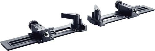 

Поперечный упор Festool QA-DF 500/700 498590