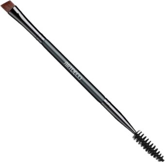 Кисть Artdeco Artdeco Brow Perfector 60481