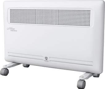 Конвектор Royal Clima MILANO Elettronico [REC-M1500E]