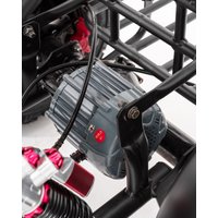 Электроскутер IKINGI X7 Pro Trike в Барановичах