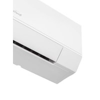 Кондиционер Eurohoff ETN-24M