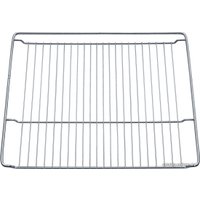 Электрический духовой шкаф Bosch HBA21B250E