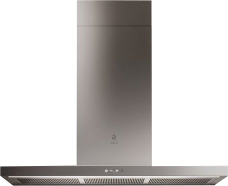 

Кухонная вытяжка Elica Thin IX/A/90
