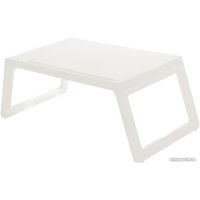 Поднос Swed House Viton 34.27.9935