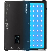 Лампа Yongnuo YN135 RGB