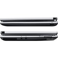 Нетбук ASUS Eee PC T101MT-WHI084S (90OA1QD1B111987E10AQ)