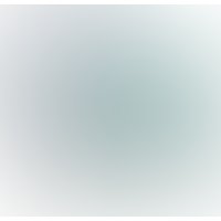 Батарейный блок Eleaf iKonn 220 (черный)