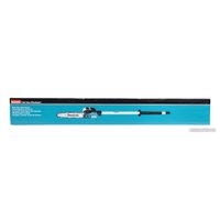 Насадка-высоторез Makita EY403MP 191T38-7