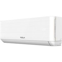 Кондиционер Tesla Arctic Inverter TT27TP61S-0932IAWUV (Wi-Fi)