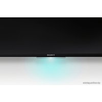 Телевизор Sony KD-55X8505C