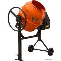 Бетономешалка ECO CMA-130