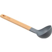 Половник Resto Subra 94201