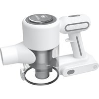 Пылесос Timberk T-VCH-67