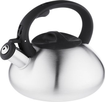 Чайник со свистком Vetta 847-008