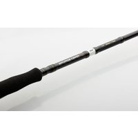 Удилище Savage Gear Medium Game SG2 75590