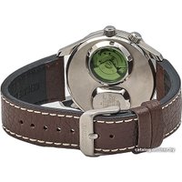 Наручные часы Orient FXC00003B