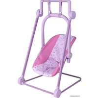 Коляска для кукол Zapf Creation Baby Born Evolve 6 в 1 1423578.TY