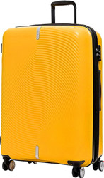 Cosmo Style 77 см (желтый)