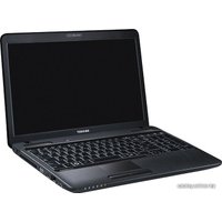 Ноутбук Toshiba Satellite Pro L650-1M4 (PSK1KE-03M00GPL)