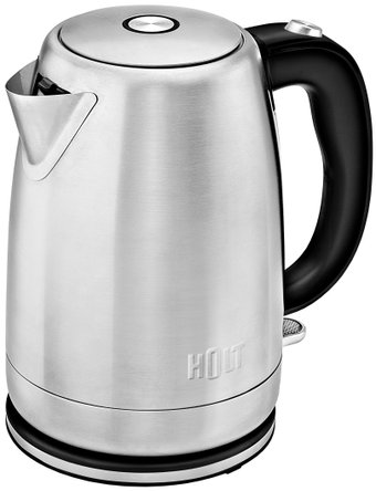 Электрический чайник Holt HT-KT-021