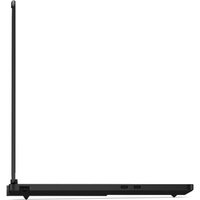 Игровой ноутбук Lenovo Legion 5 15AHP11 83Q7000PRK