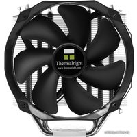 Кулер для процессора Thermalright True Spirit 140 Direct
