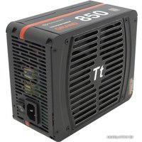 Блок питания Thermaltake Toughpower Grand 850W Platinum [TPG-0850F-P]