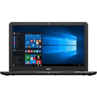 Ноутбук Dell Inspiron 17 5767 [5767-6488]
