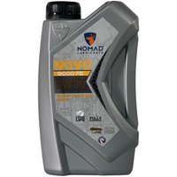 Моторное масло Nomad Novo 9000 FE 5W-30 1л