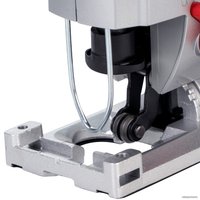 Электролобзик Stavr (Ставр) ЛА-80/20 (без АКБ)