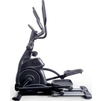 Эллиптический тренажер Everyfit EH10P