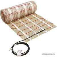 Нагревательный мат FENIX LDTS 1.3 кв.м. 210 Вт